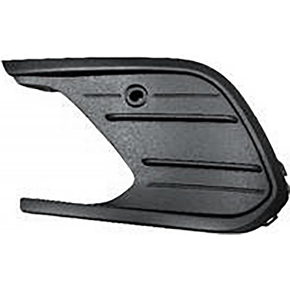 2G0853665K 9B9 STOßST.GITTER LI. POLO, 2021->> 2209147