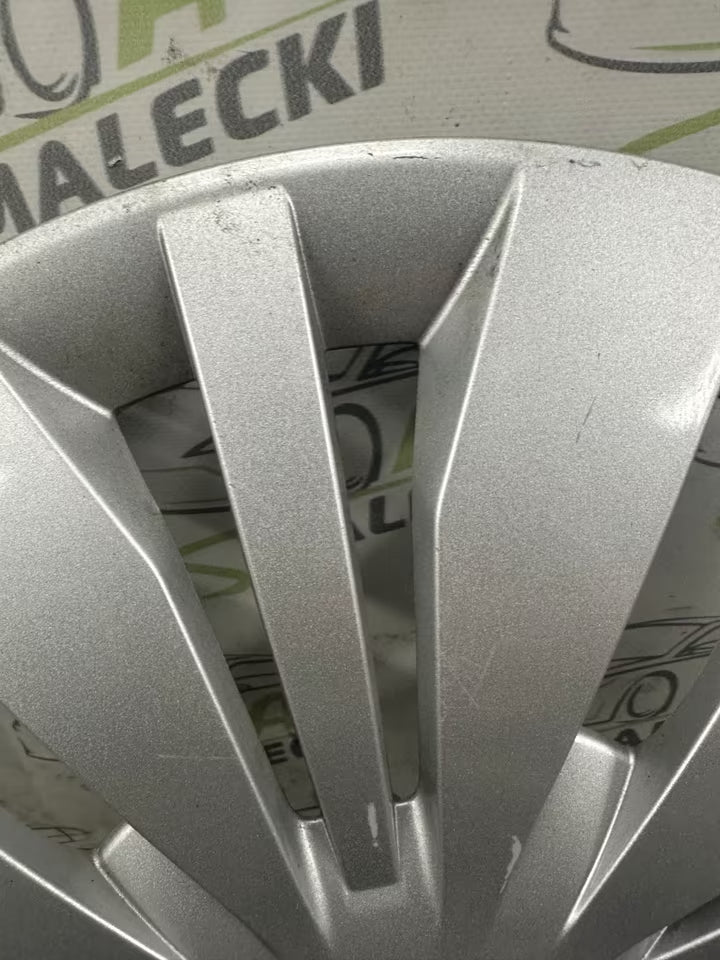 43250-68L10 Radkappe Radzierkappe für Suzuki Swift