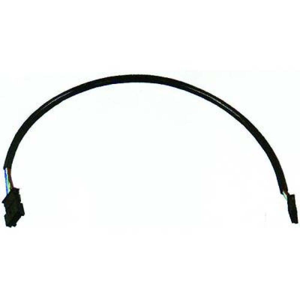 KABEL VERL.6-PIN CRAFTER, 06-08 1663023