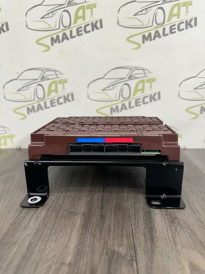 96370-CV100 Audio Verstärker Meridian Kia Modelle