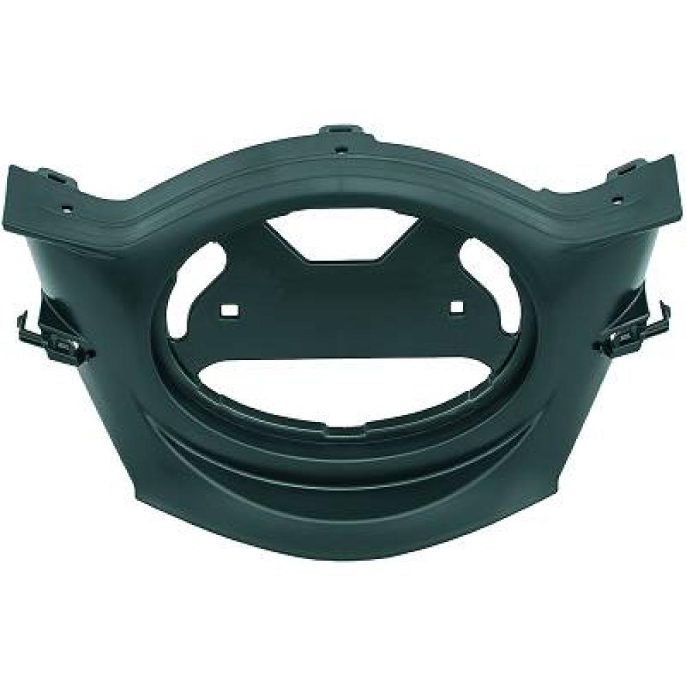 5311102914 HALTER-EMBLEM VORN AURIS, für 13.09.2015 6660041