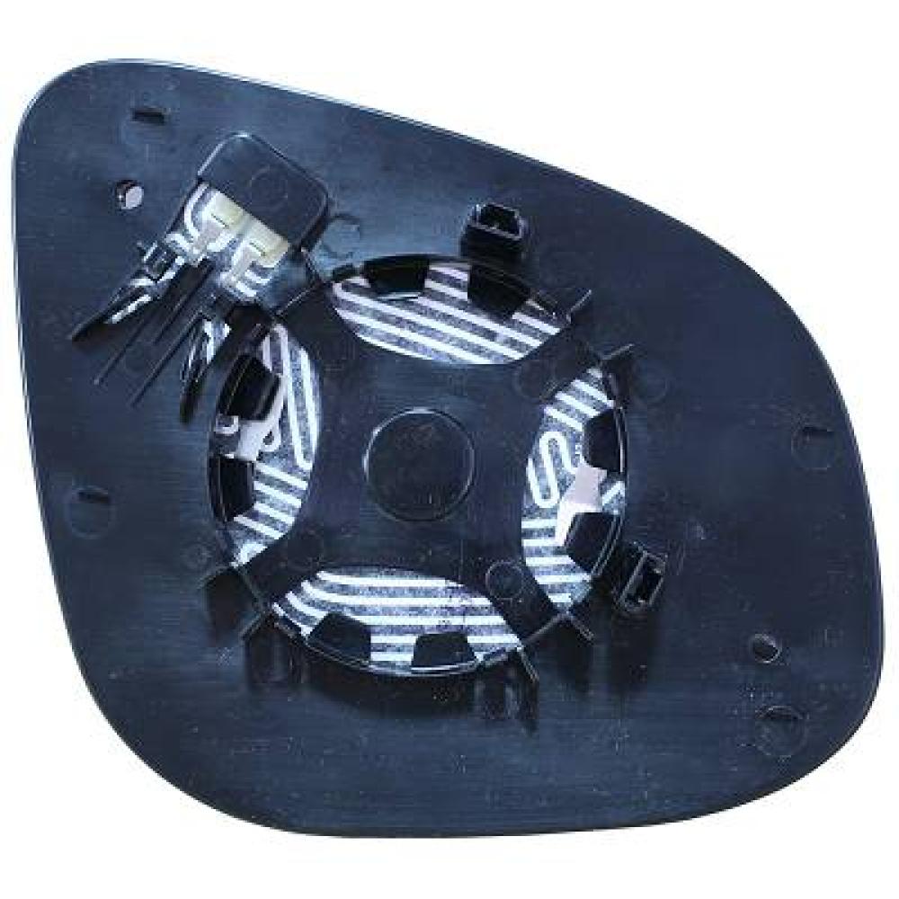 963664943R SP.GLAS LI. KANGOO, 13-21 1686929