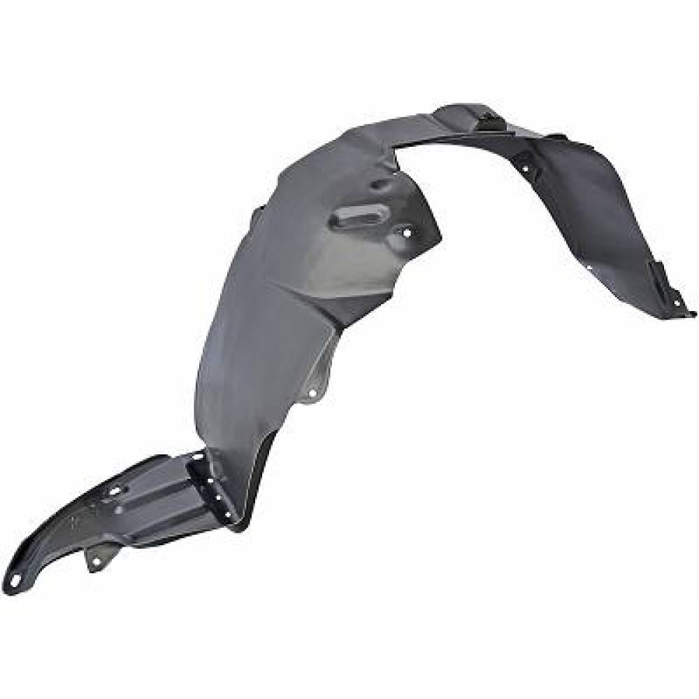 868112F000 RADHAUSSCHALE LI. CERATO, 04-06 6552009