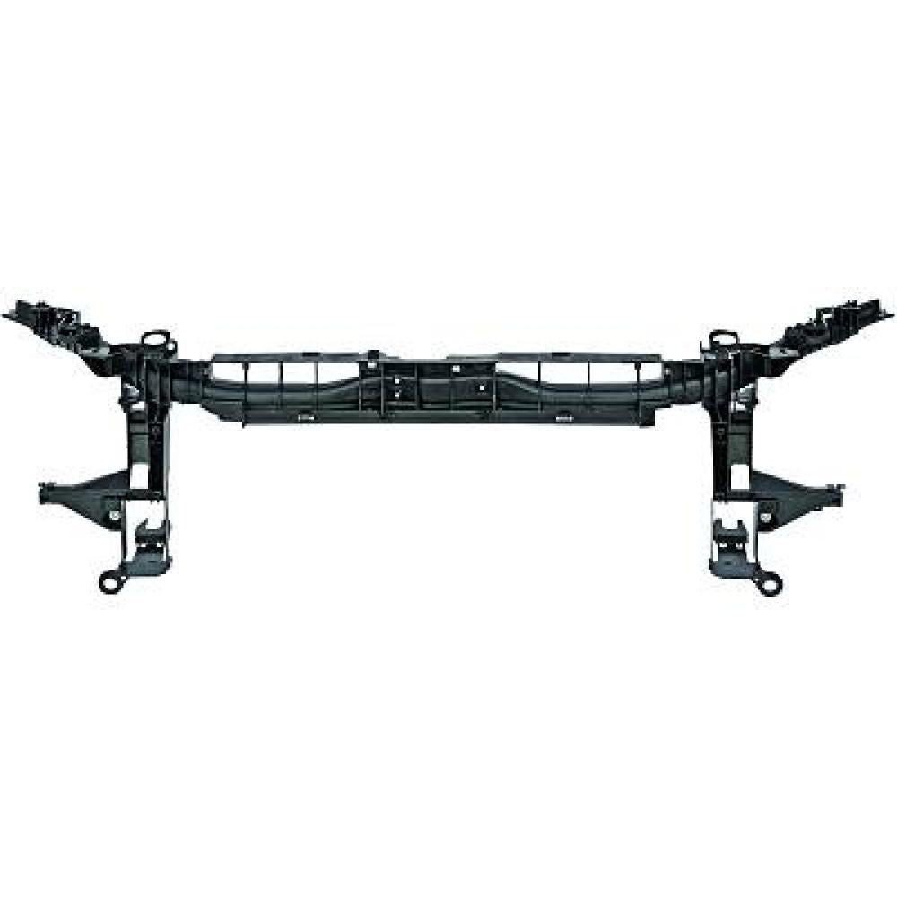 A2466200234 FRONTGERÜST A-KLASSE, BJ. 12-18 AUCH CLA W117; 1682002