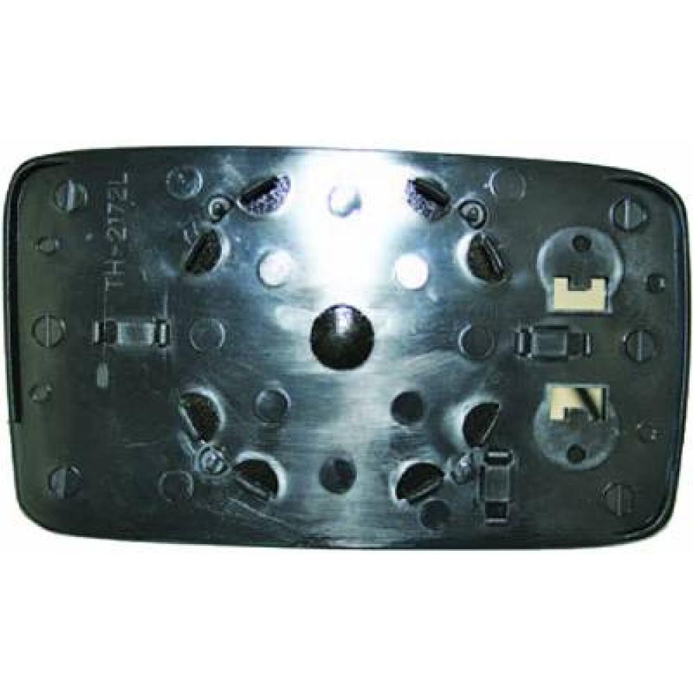 1H1857521C SP.GLAS LI. GOLF;VENTO, 91-99 2212027