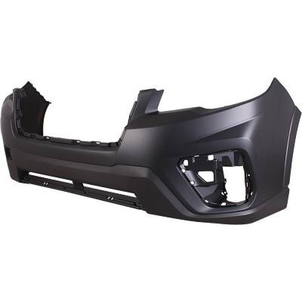 57704SJ010 STOßSTANGE VO. FORESTER, 2020-> 6244050