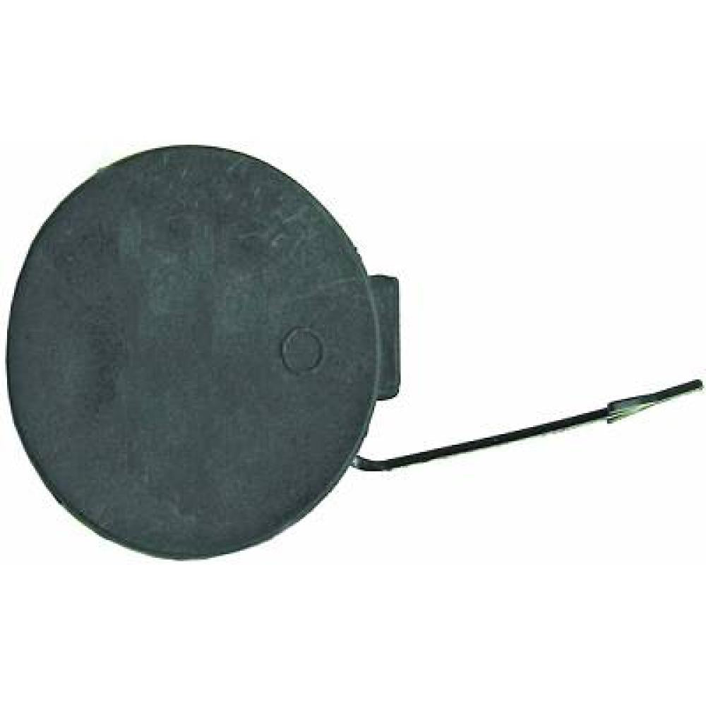 13182878 ABDECK.KAPPE VORN VECTRA, 05. Aug 1825162