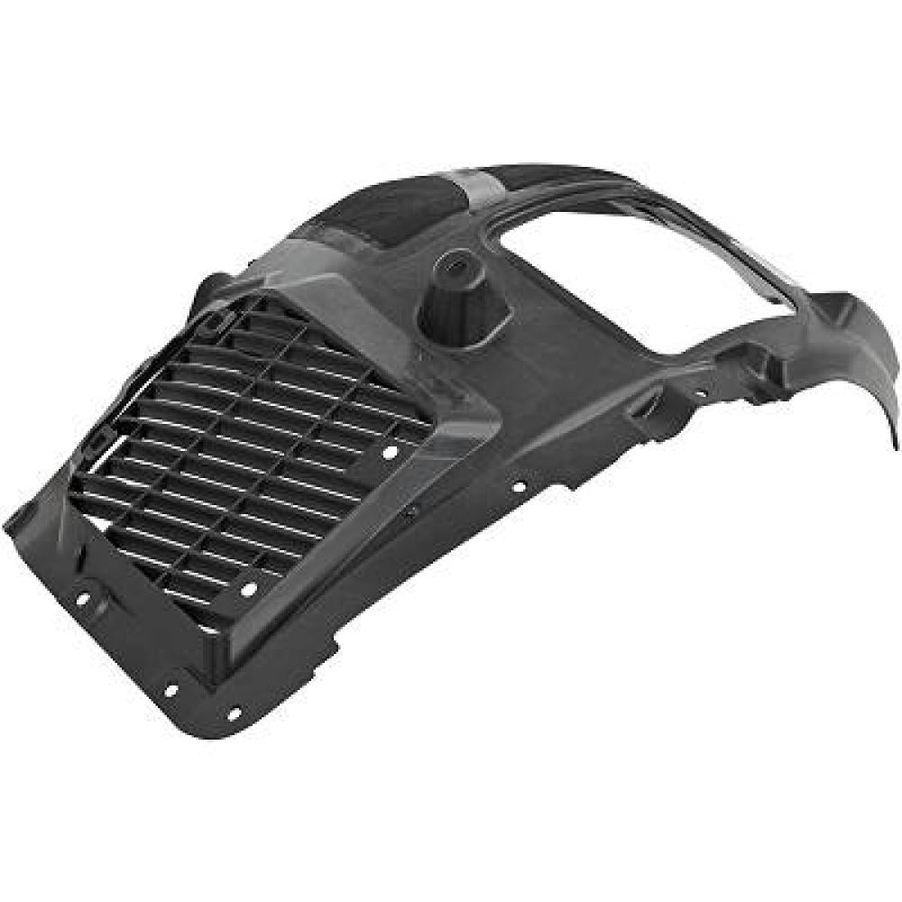 51717340785 RADSCHALE VO. LI. VO. G30, 17-23 1226009