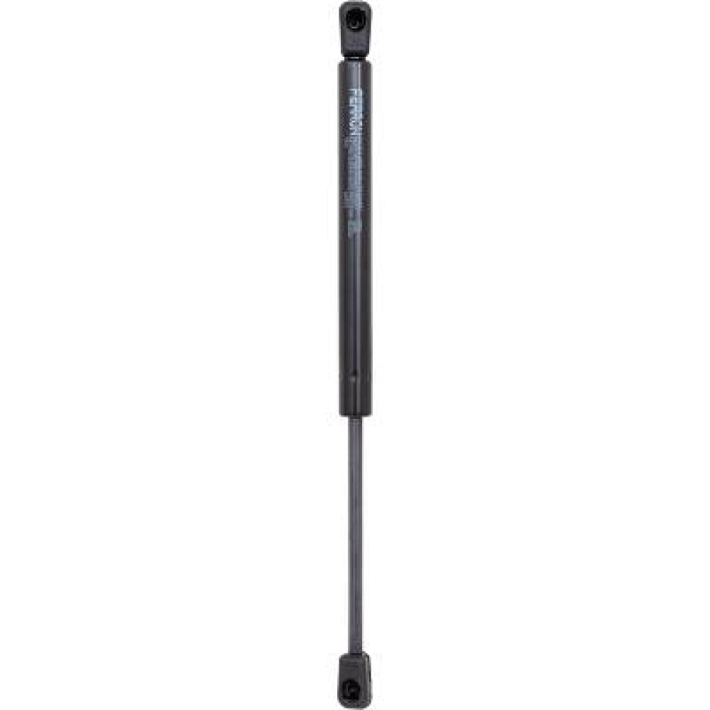 A1707500036 GASFEDER HECKKLAPPE SLK, 96-04 9163500