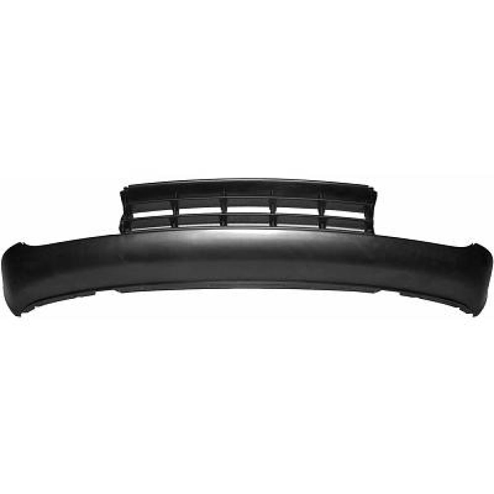 6Q0805903 SPOILER VO. POLO, 01. Mai 2205061