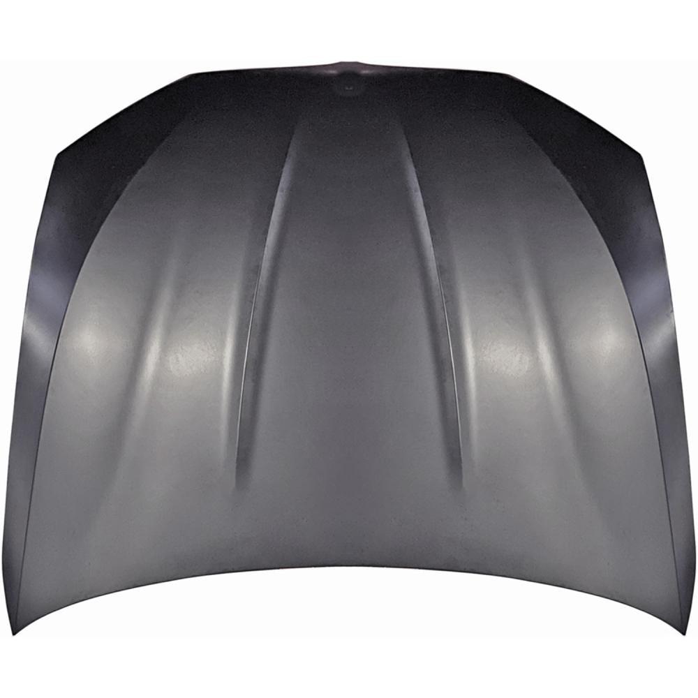 SPORT MOTORHAUBE PASSEND BJ. FÜR BMW 5ER (G30,G31,G38), 1226501