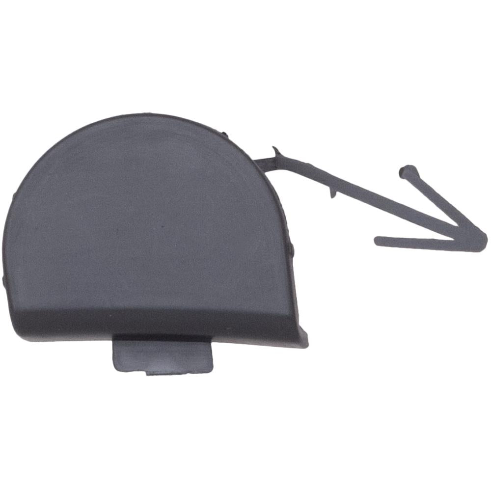 86667-2R600 ABSCHLEPPKAPPE HINT. i30, 2020->> 6837159