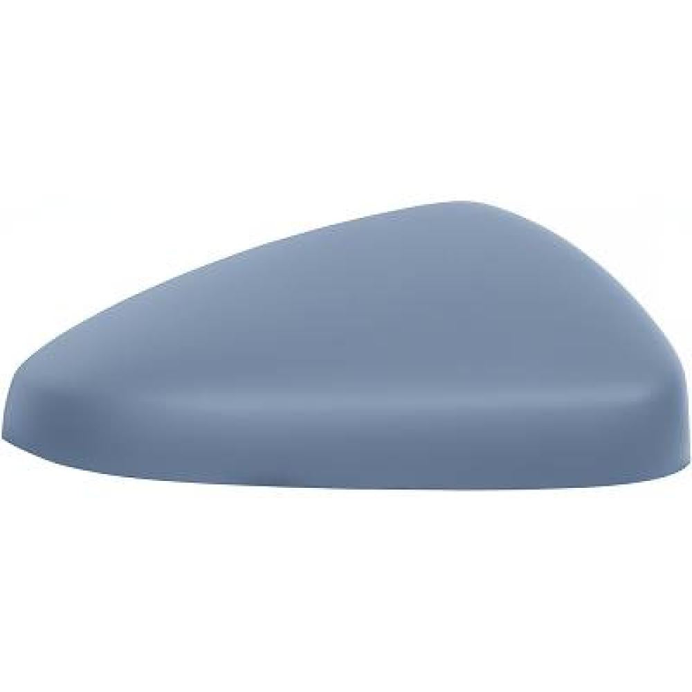 1618048480 SP.KAPPE RE. GRANDLAND X; 16-24 1851128