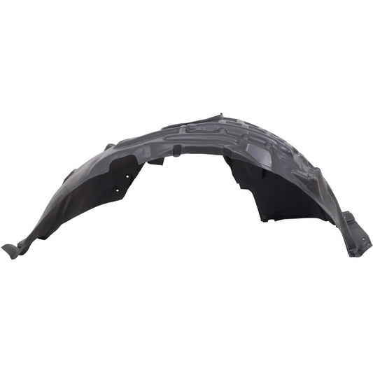 9829464580 RADSCHALE RE.     CORSA F, 2019->> 1816008