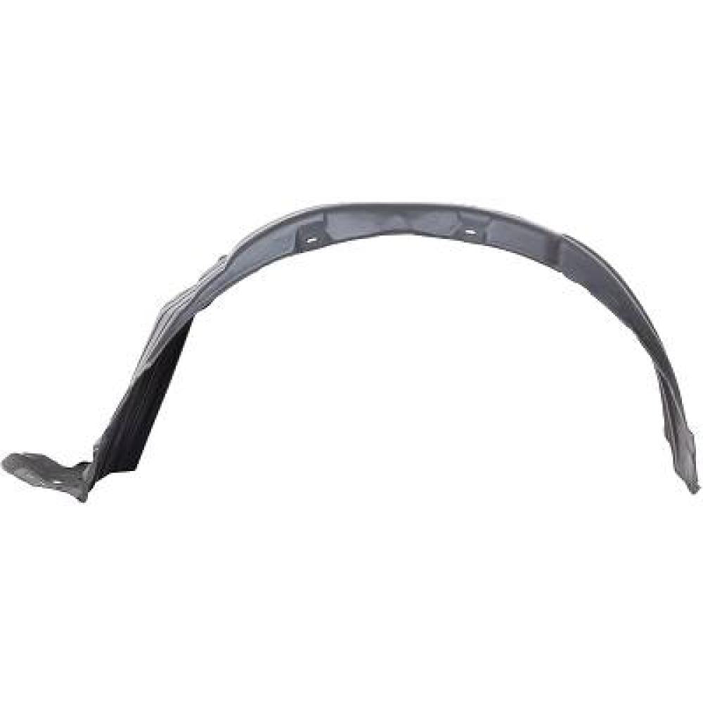 538760R060 RADSCHALE LI.TOYOTA RAV 4, 2013-2018 6687409