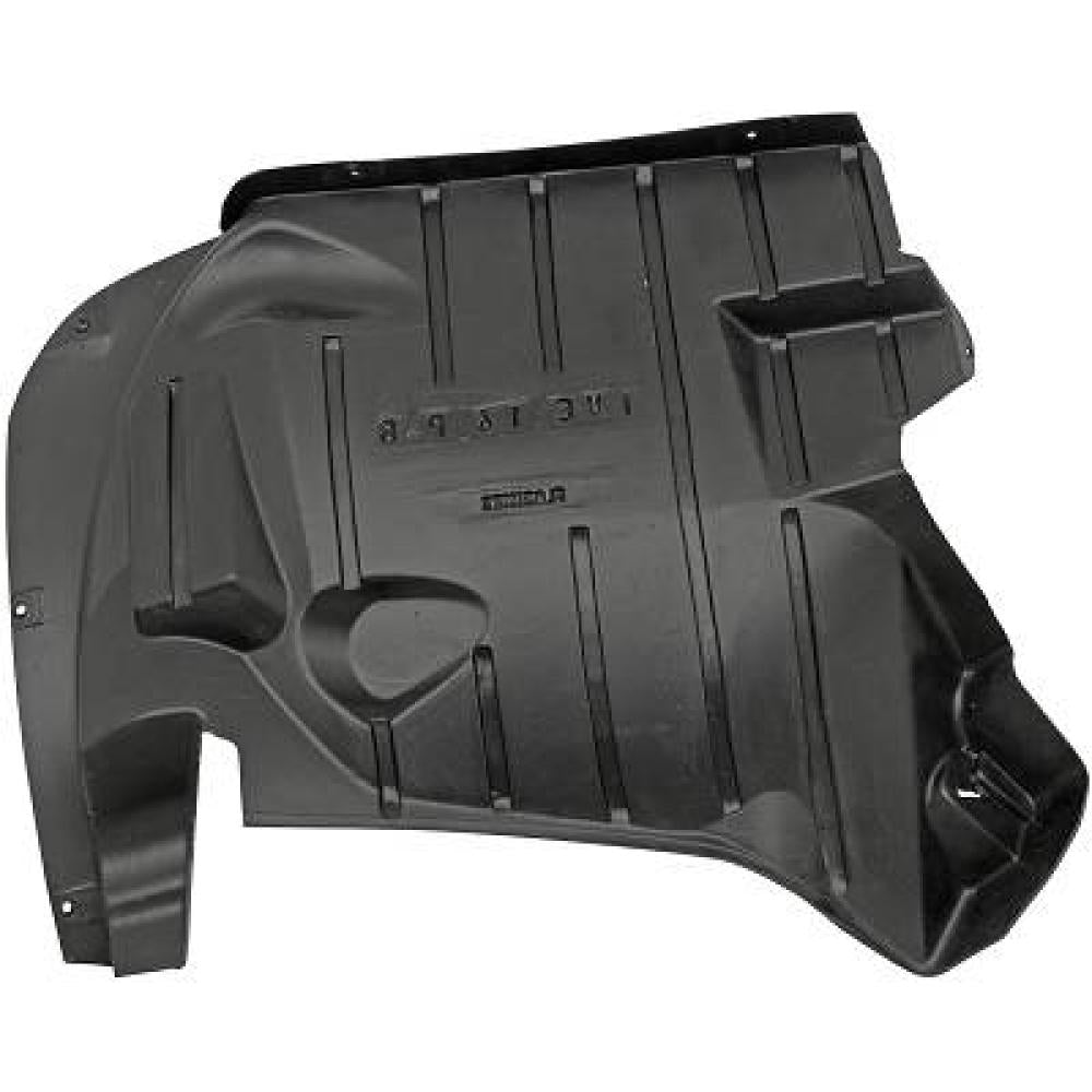 5801592588 RADHAUSSCHALE V.L. DAILY, 14->> 3590009