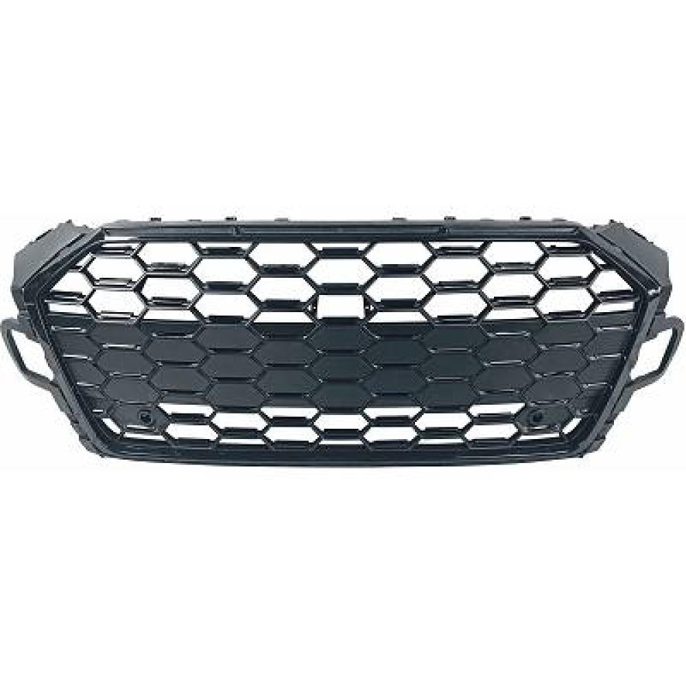 DESIGNGRILL A5, 19->> SPORT-OPTIK, 1046542