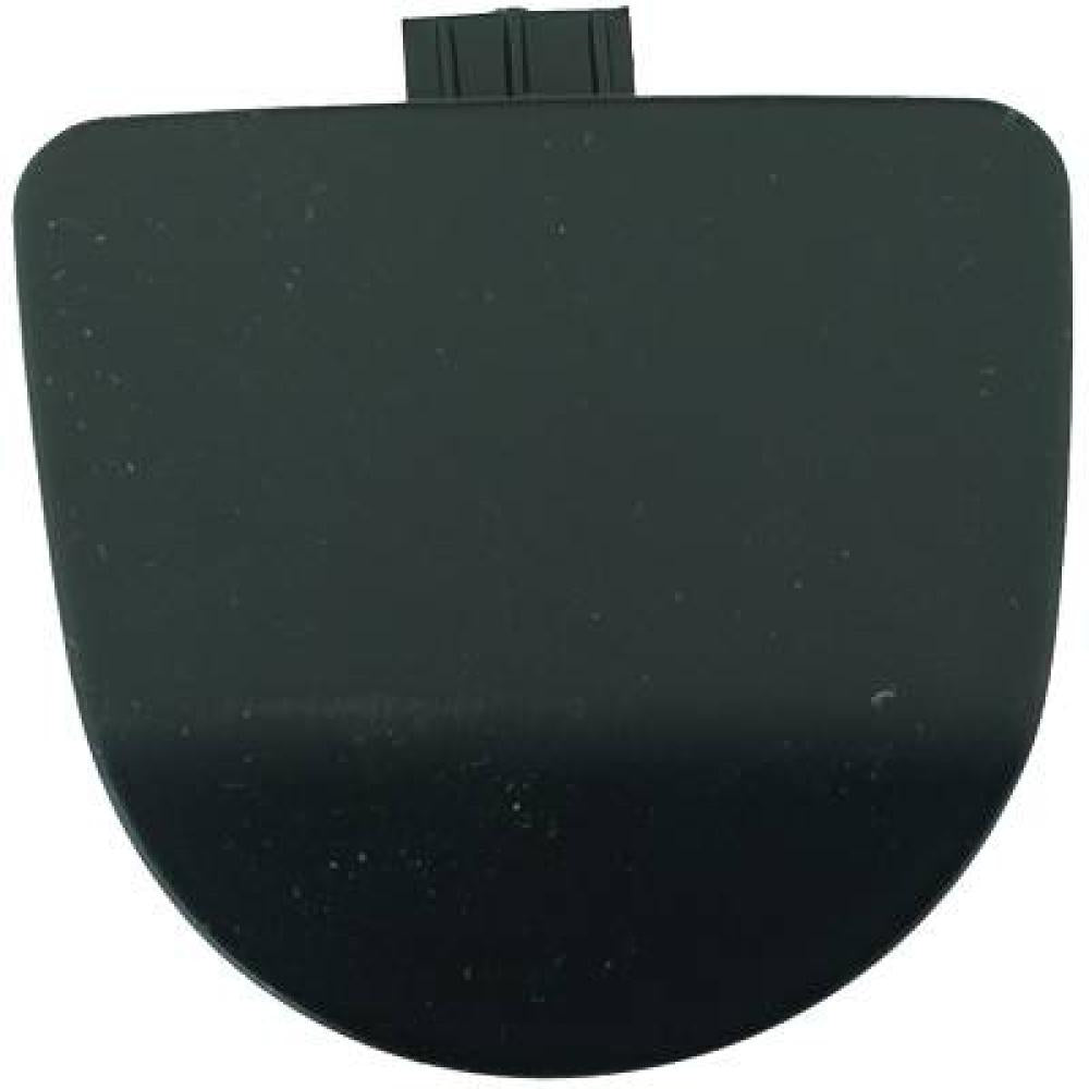 735637733 ABSCHLEPPKAPPE FIAT 500, 15->> HINTEN 3405169