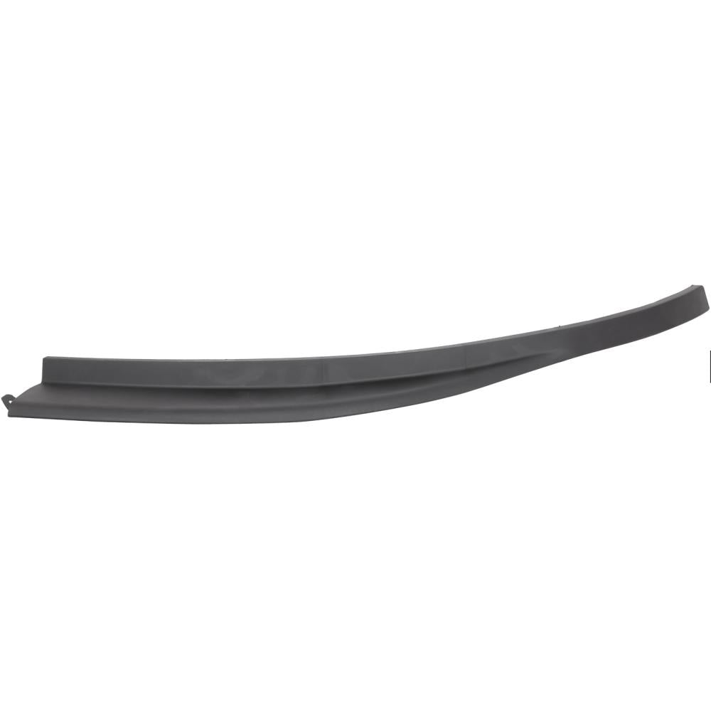 13387156 FRONTSPOILER RE. ASTRA J, 2012-2015 1807362