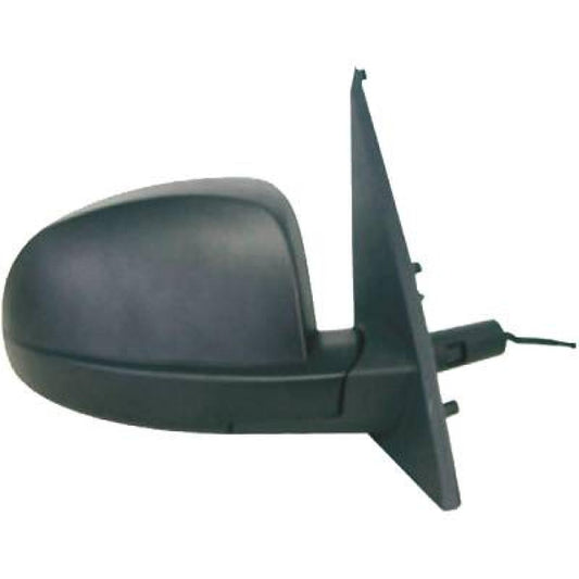 13148951 SPIEGEL RE.        MERIVA, 03. Okt 1875024