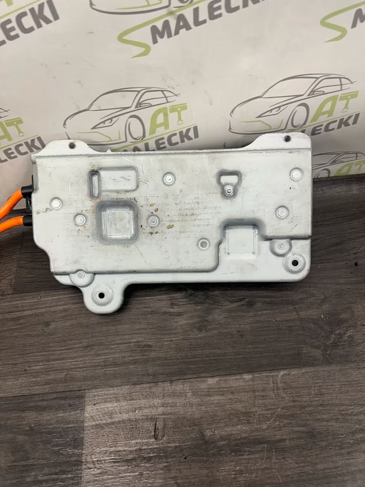 5Q0915250D Hybrid Steuergerät Hochvoltbatterie VW Golf VII
