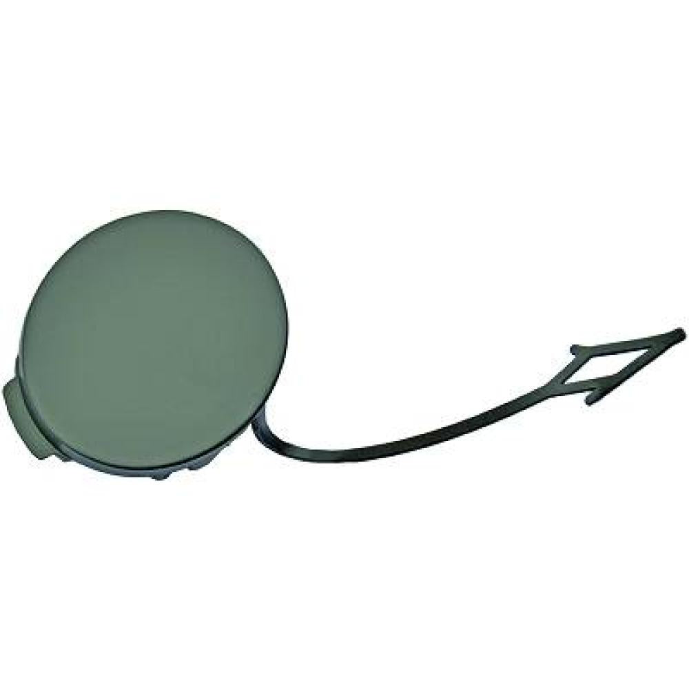 1T0807241CGRU ABDECKKAPPE VORN CADDY, Okt 15 2296062