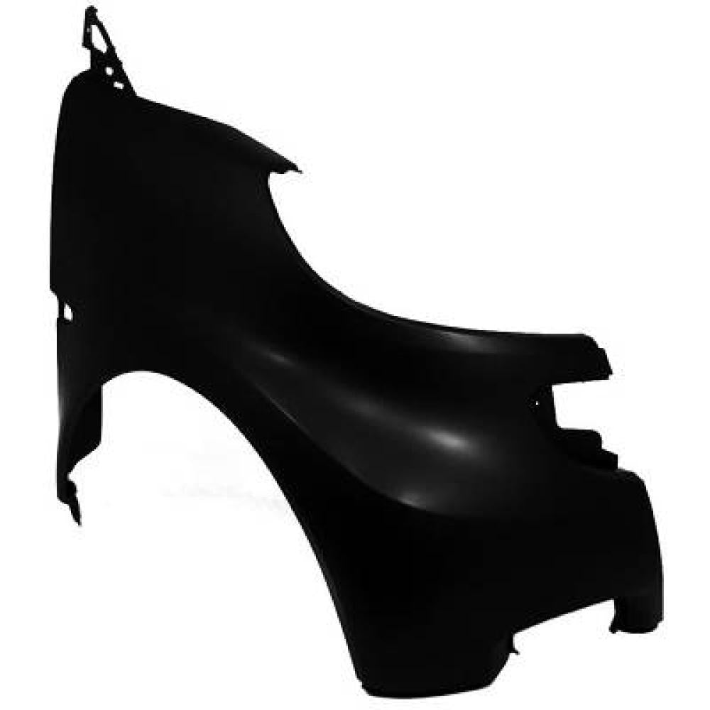 A4518810101CA7L KOTFLÜGEL VO.LI. SMART, BJ. Jul 14 1606007