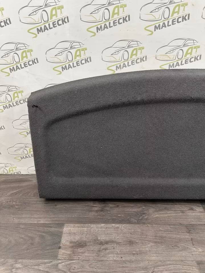 1K6867769 Hutablage Kofferraum Abdeckung Vw Golf V VI 1K 5K Model