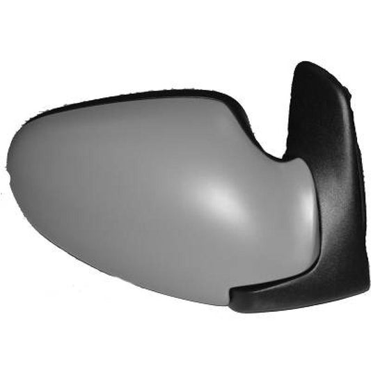1128467 SPIEGEL LI.        GALAXY, 00-06                5-PIN 1490325