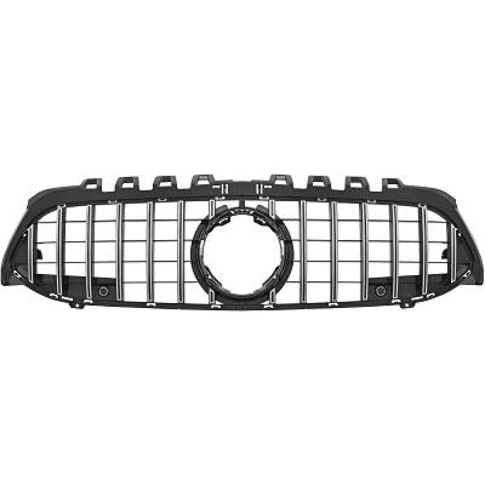 SPORTGRILL W177/V177, 18-22 GT-OPTIK 1683142