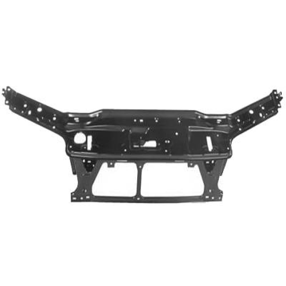 8659885-1 FRONTGERÜST VOLVO S60, BJ. 00-10 7660002