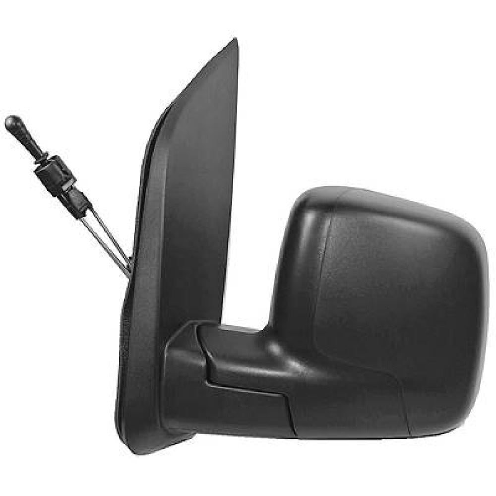 8153VG SPIEGEL LI. NEMO+FIORINO, 07->> 3452825