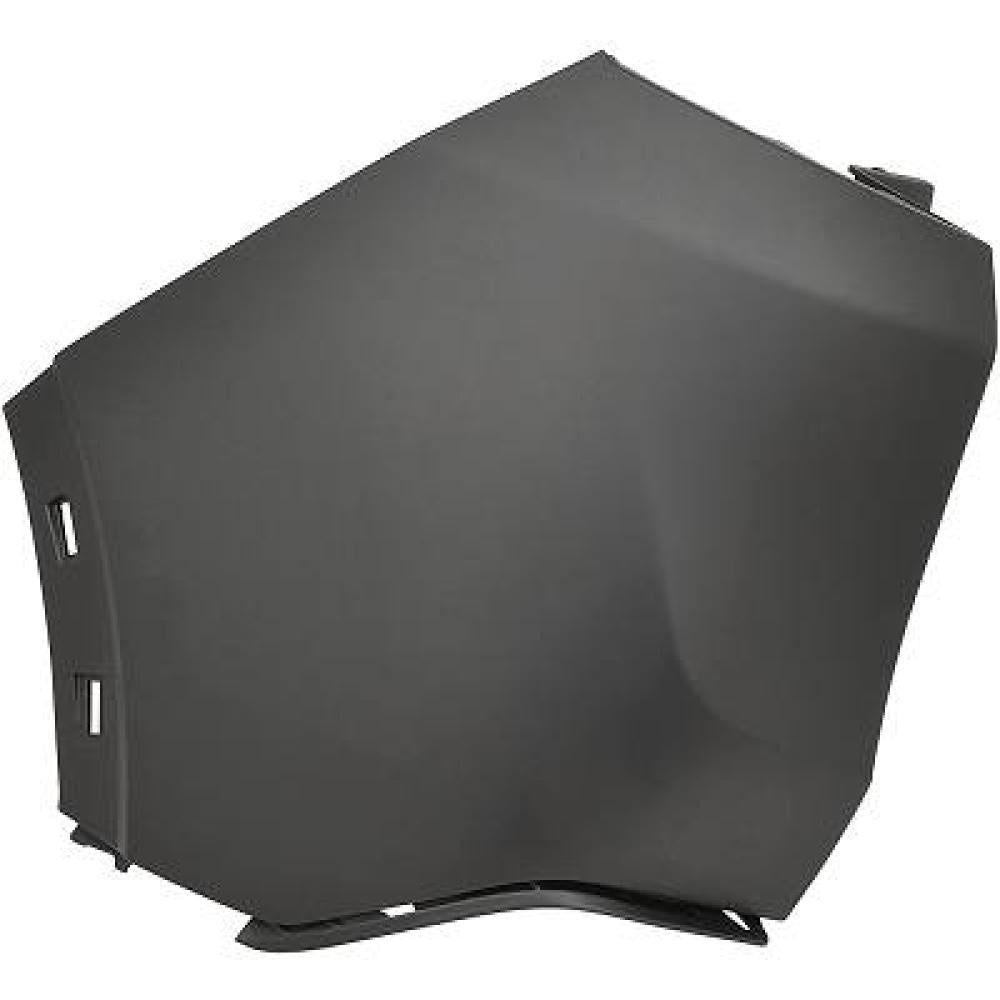 1618040880 STOßST.ECKE HI.LI. 3008, 17->> 4236459