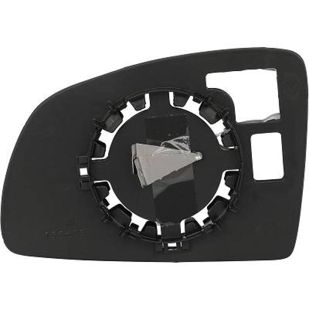 13148961 SP.GLAS RE. MERIVA, 03. Sep 1875228