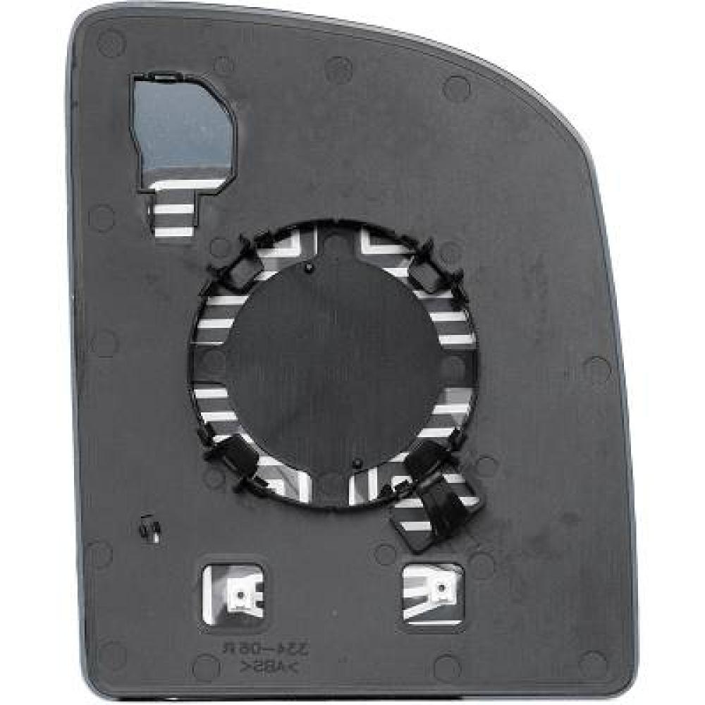 7C0857521D SP.GLAS LI. CRAFTER; 17->> +MAN TGE 2282227