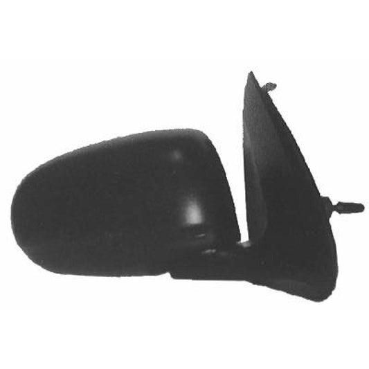 96301-BN025 SPIEGEL RE.    ALMERA N16, 00-07 6016024