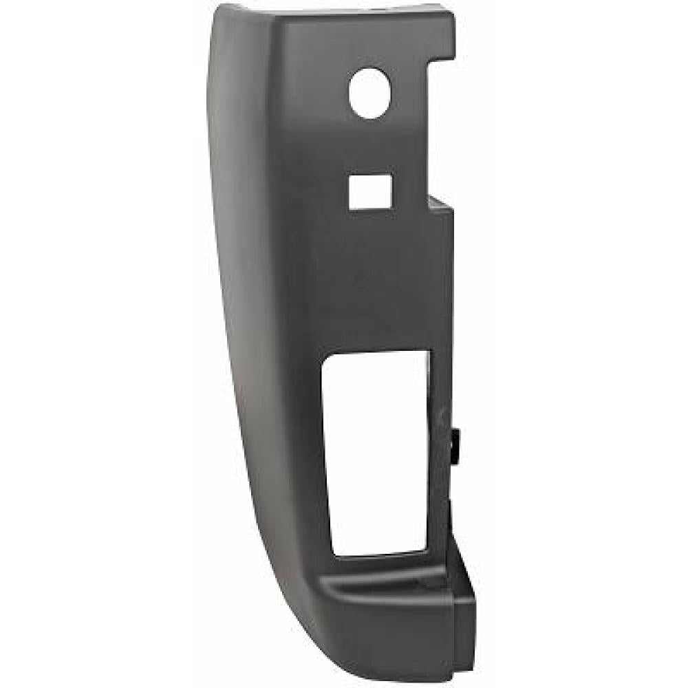 741CX ST.ECKE HI.LI.DUCATO MAXI, 06->> JUMPER/+P.BOXER; 3484157