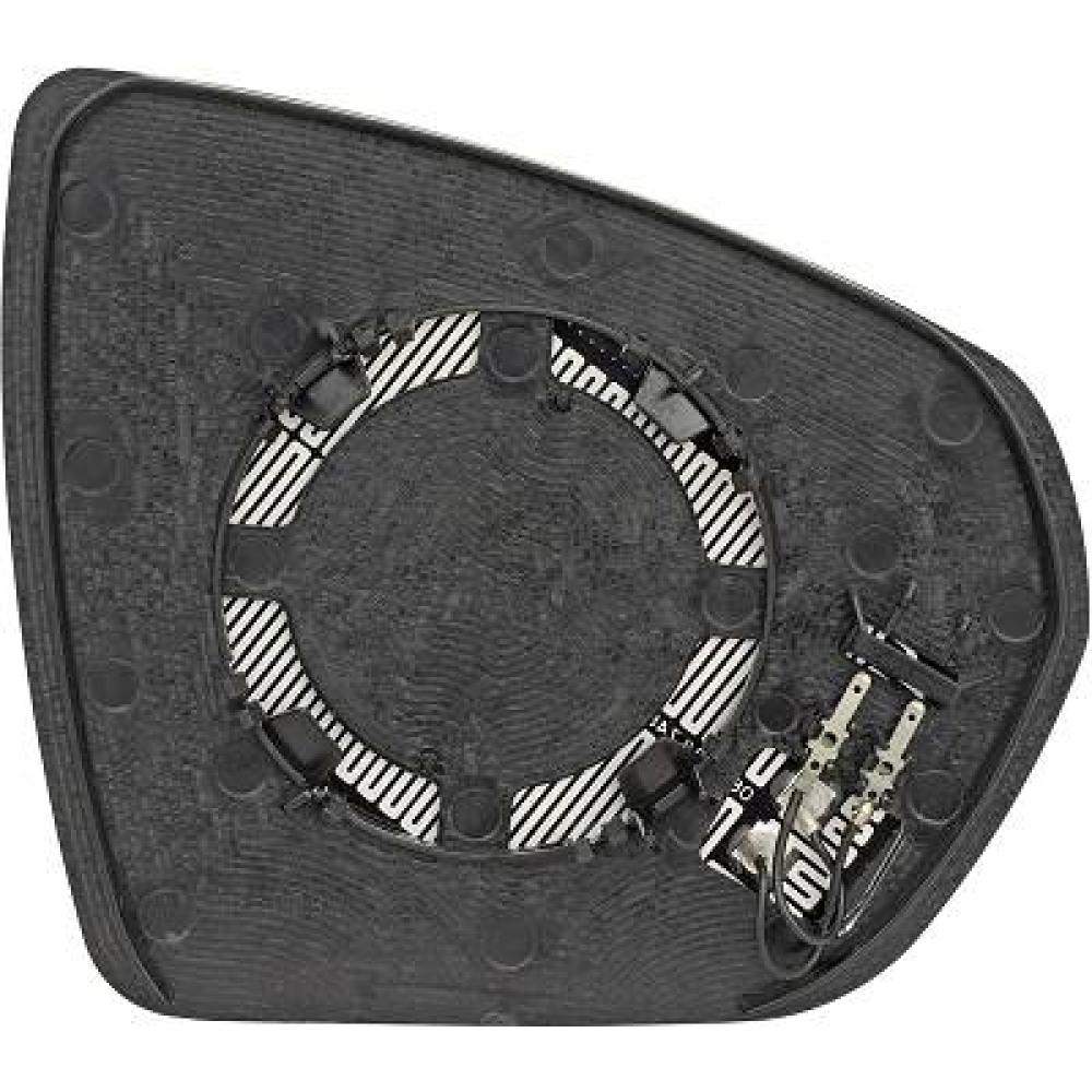 1618047980 SP.GLAS LI. GRANDLAND/3008 16-24 1851127