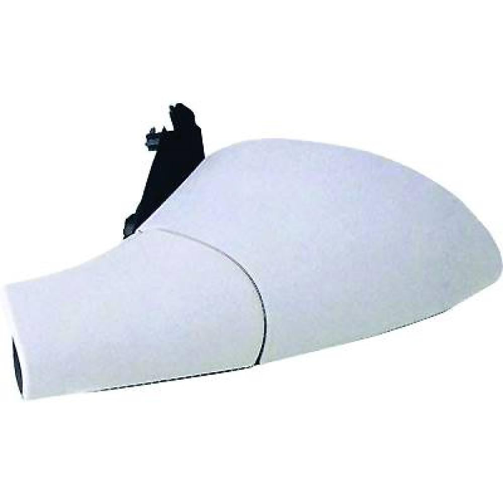 09134811 SPIEGEL LI. VECTRA B, 95-02 5-PIN 1824425