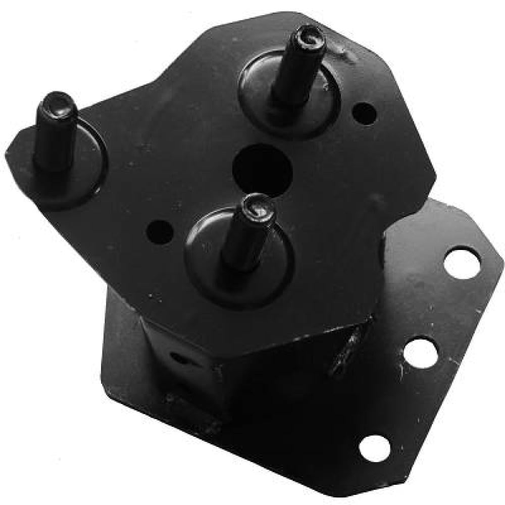 5202560030 HALTER RE. LANDCRUISER, 08->> 6674862