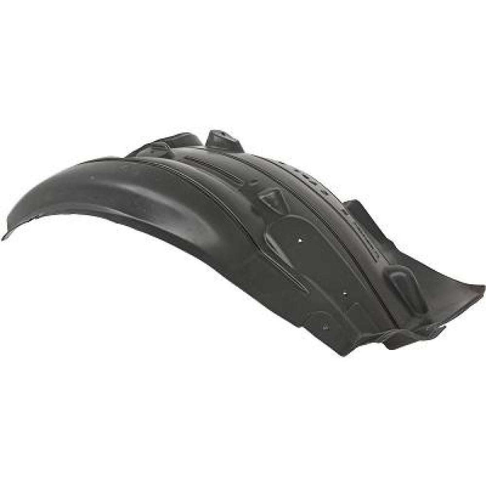 638431098R RADHAUSSCHALE V.L. CAPTUR, 13-20 4406109