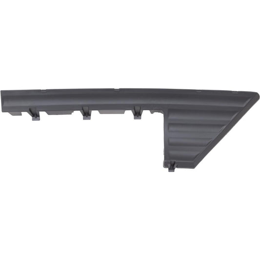 98393863XT BLENDE STOßST VO.LI P 308, 2021->> 4237049