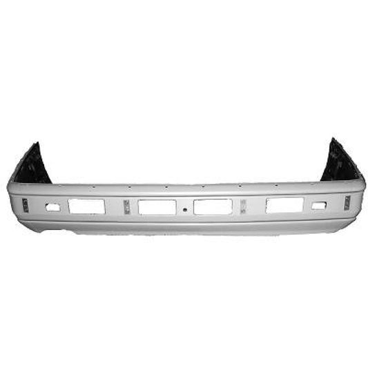 A1248802971 STOßSTANGE HINTEN    W124, 93-95 1613055