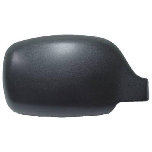96374-00QAE SP.KAPPE L. KUBIST;KANGOO, 01-09 4413729