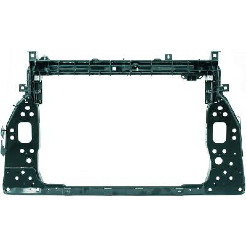 K68256097AA FRONTMASKE RENEGADE, BJ. 15-18 2660002