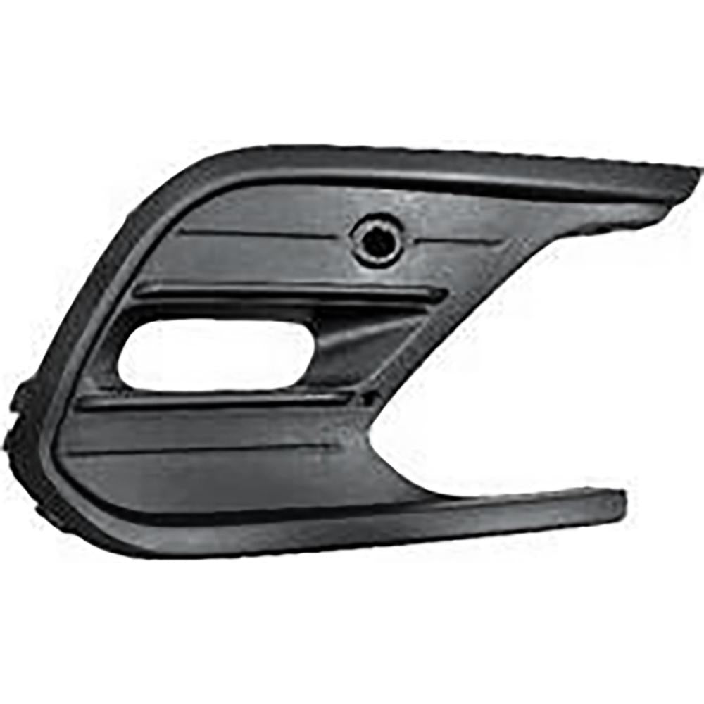 2G0853666L 9B9 STOßST.GITTER RE. POLO, 2021->> 2209148