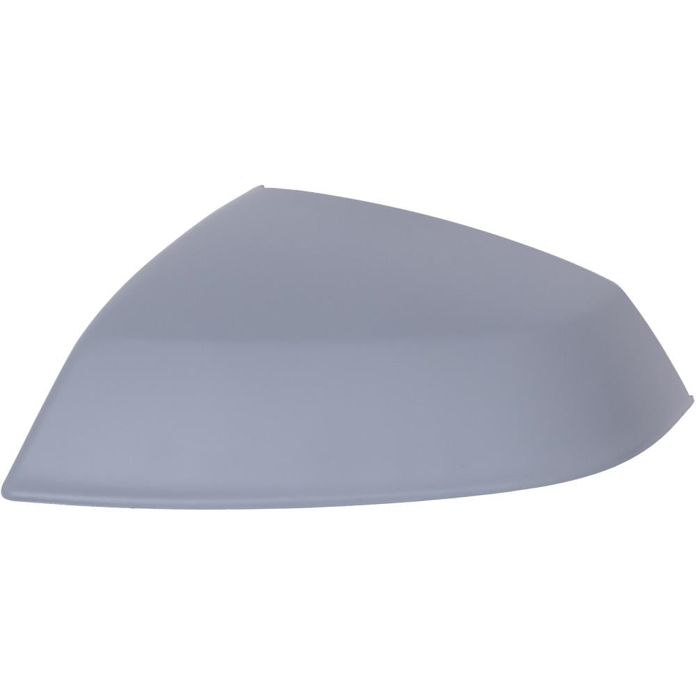 80A857527A GRU SPIEGELKAPPE LINKS Q5, 2017-2025 +Q7 2015->>; 1076329