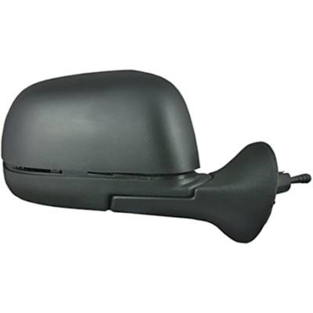 963015821R SPIEGEL RE. DACIA DUSTER, 10.07.2015 4560024