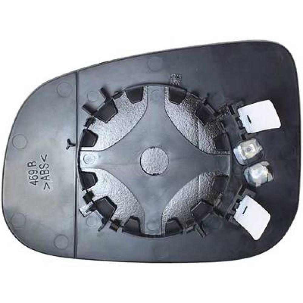 30716483 SP.GLAS RE. S80/V70 Dez 16 7661224