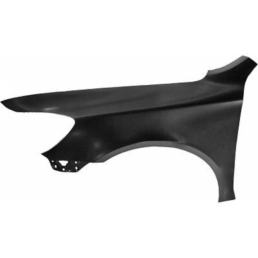 1Z0821105C KOTFLÜGEL LI. OCTAVIA, BJ. 09.02.2013 7831107